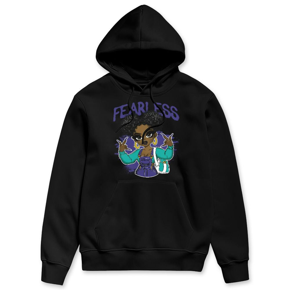 Grape-5s-NastyJamz-Hoodie-Match-Fearless-Melanin-Personalized
