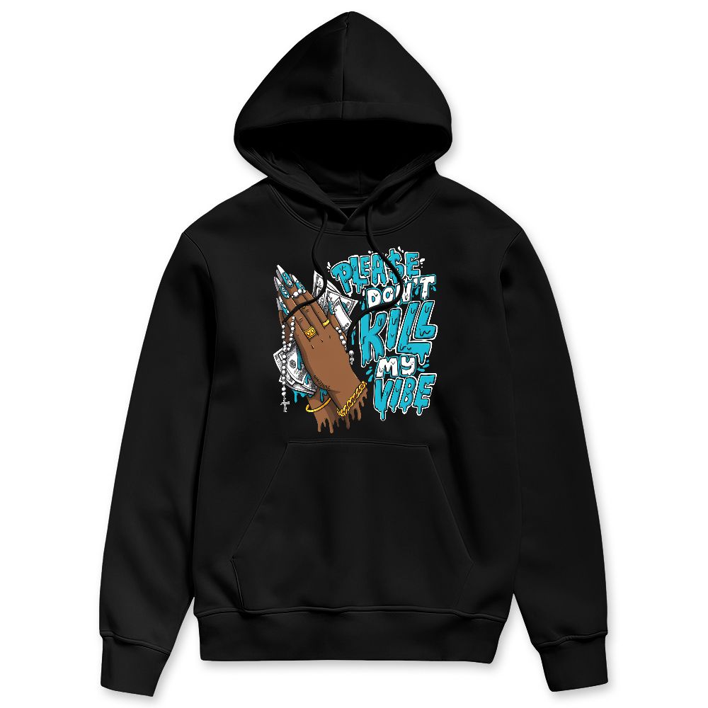 Dunk-Low-N7-NastyJamz-Hoodie-Match-Please-Don&