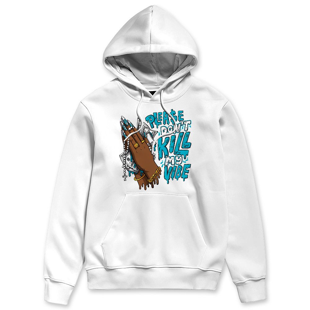 Dunk-Low-N7-NastyJamz-Hoodie-Match-Please-Don&