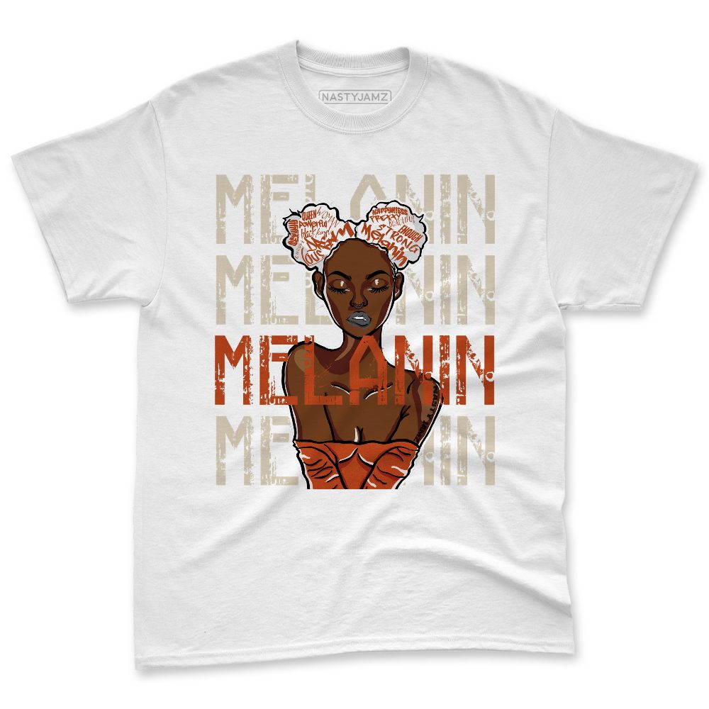 Starfish-3s-NastyJamz-Premium-T-Shirt-Match-Melanin-Girl
