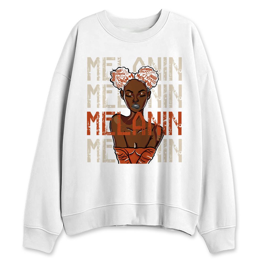 Starfish-3s-NastyJamz-Sweatshirt-Match-Melanin-Girl