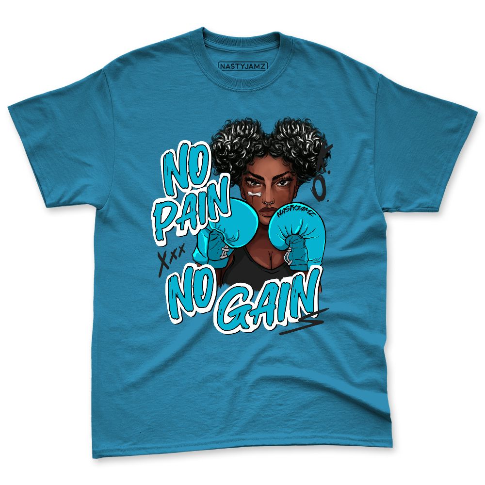 Dunk-Low-N7-NastyJamz-Premium-T-Shirt-Match-PainGain-Boxing-Personalized