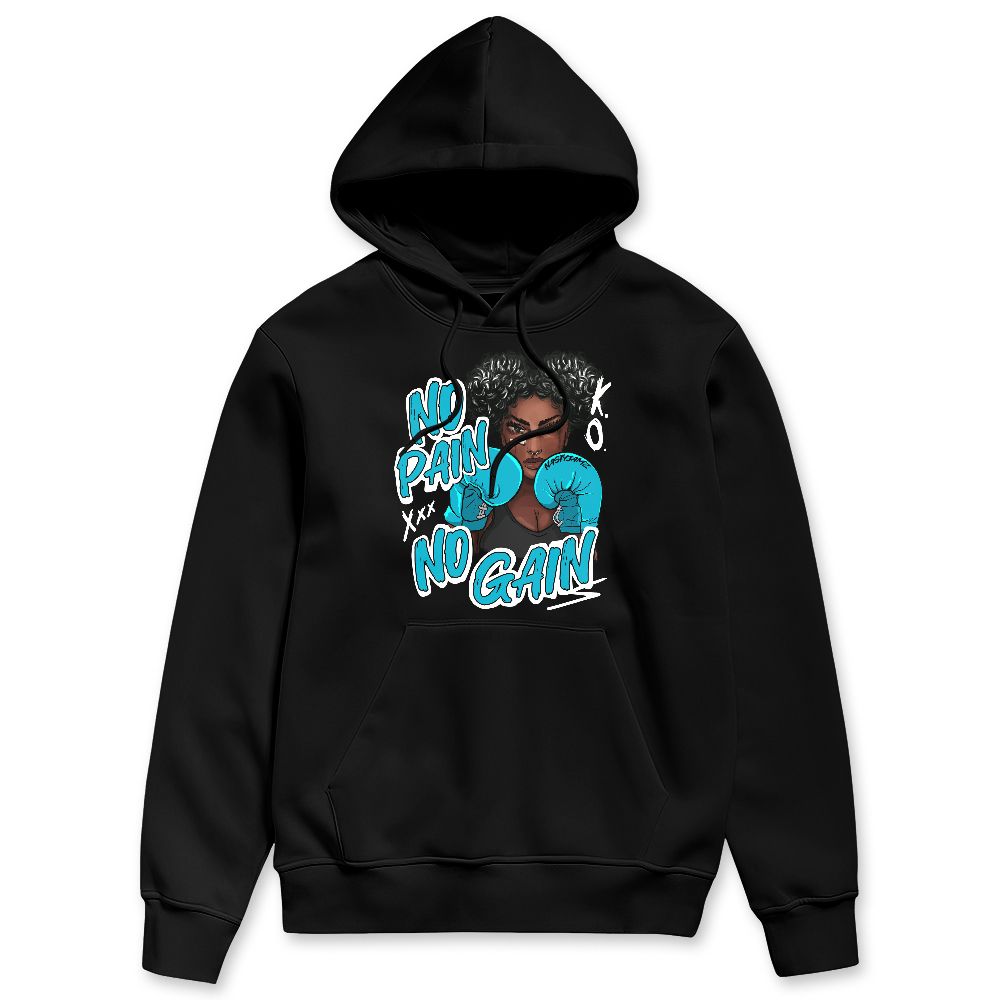 Dunk-Low-N7-NastyJamz-Hoodie-Match-PainGain-Boxing-Personalized