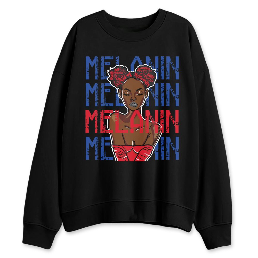 Rare-Air-4s-NastyJamz-Sweatshirt-Match-Melanin-Girl