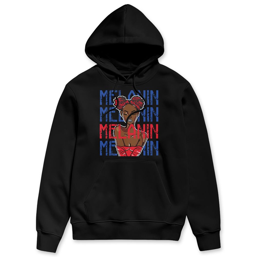 Rare-Air-4s-NastyJamz-Hoodie-Match-Melanin-Girl