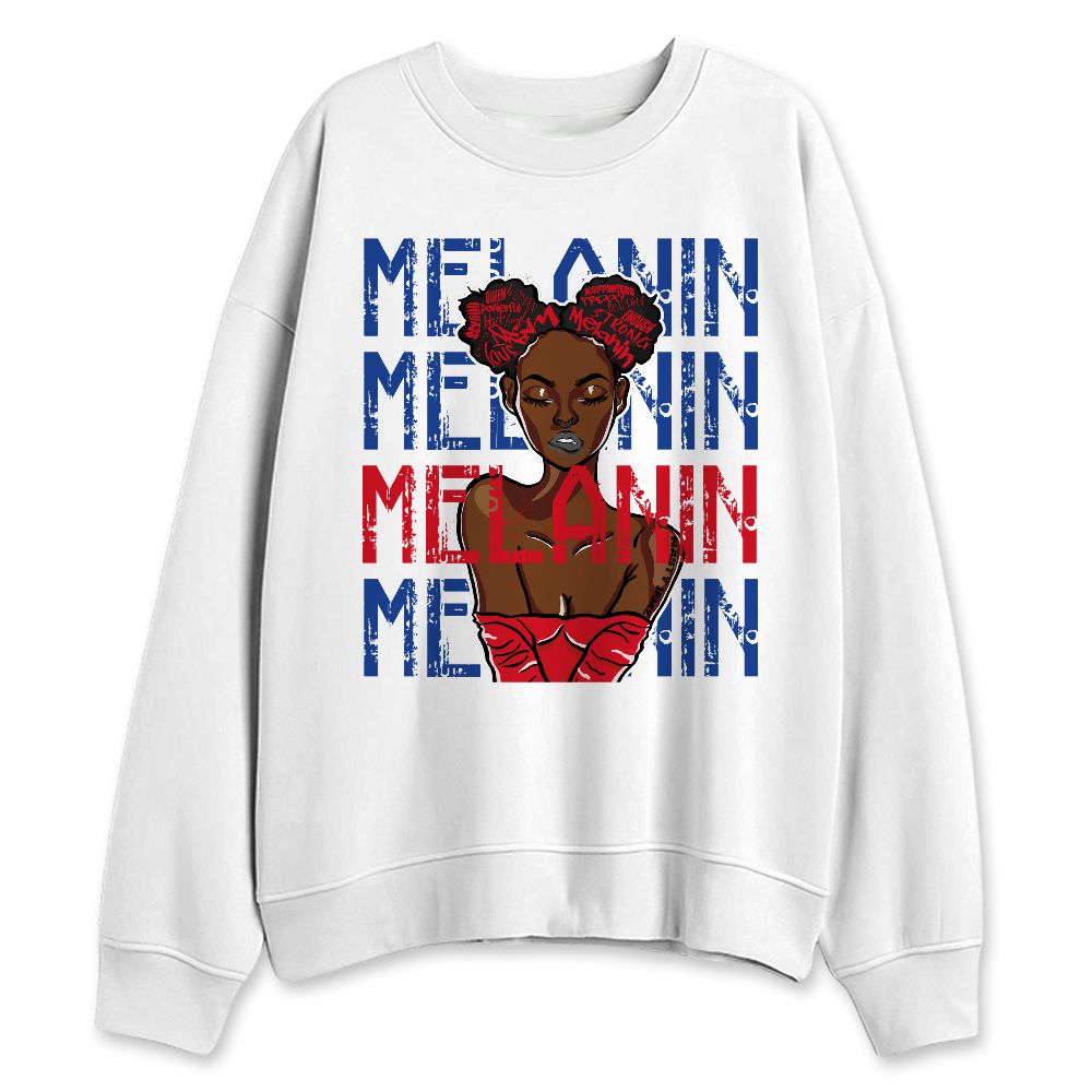 Rare-Air-4s-NastyJamz-Sweatshirt-Match-Melanin-Girl