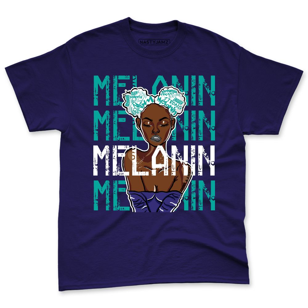 Grape-5s-NastyJamz-Premium-T-Shirt-Match-Melanin-Girl