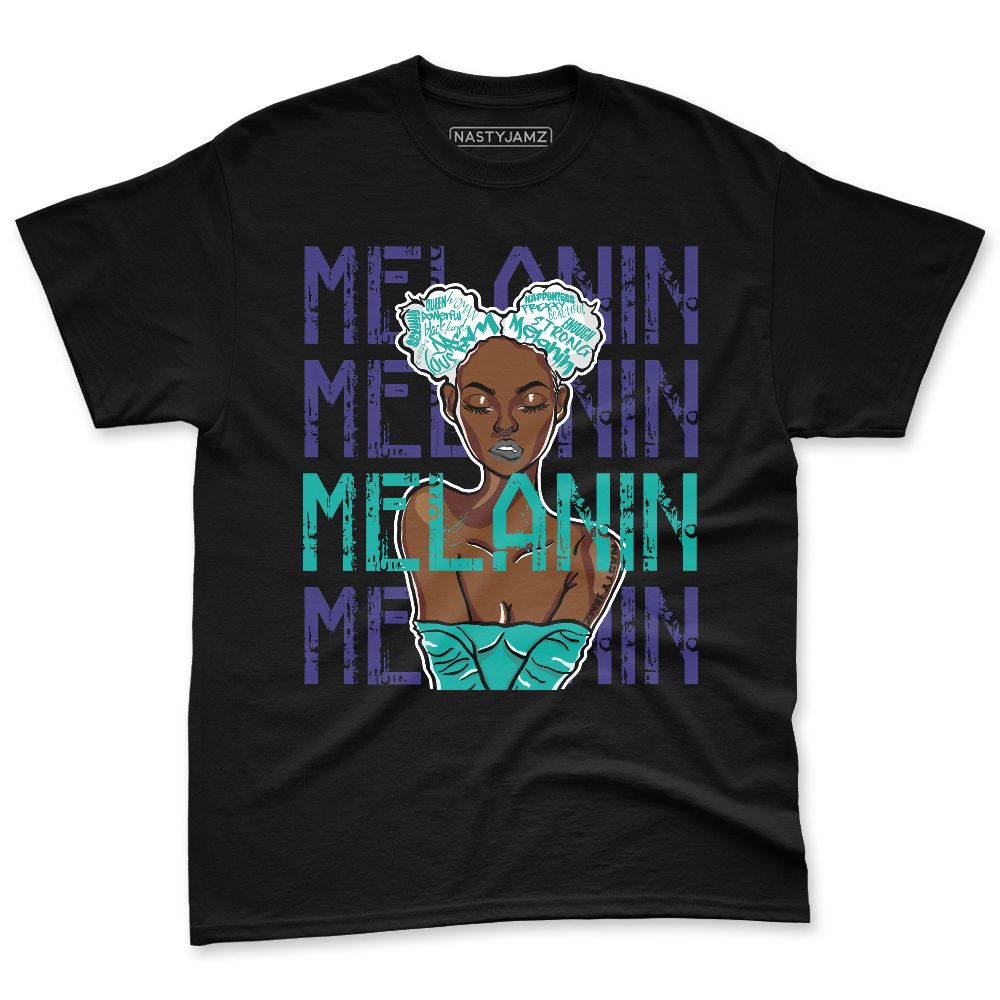 Grape-5s-NastyJamz-Premium-T-Shirt-Match-Melanin-Girl