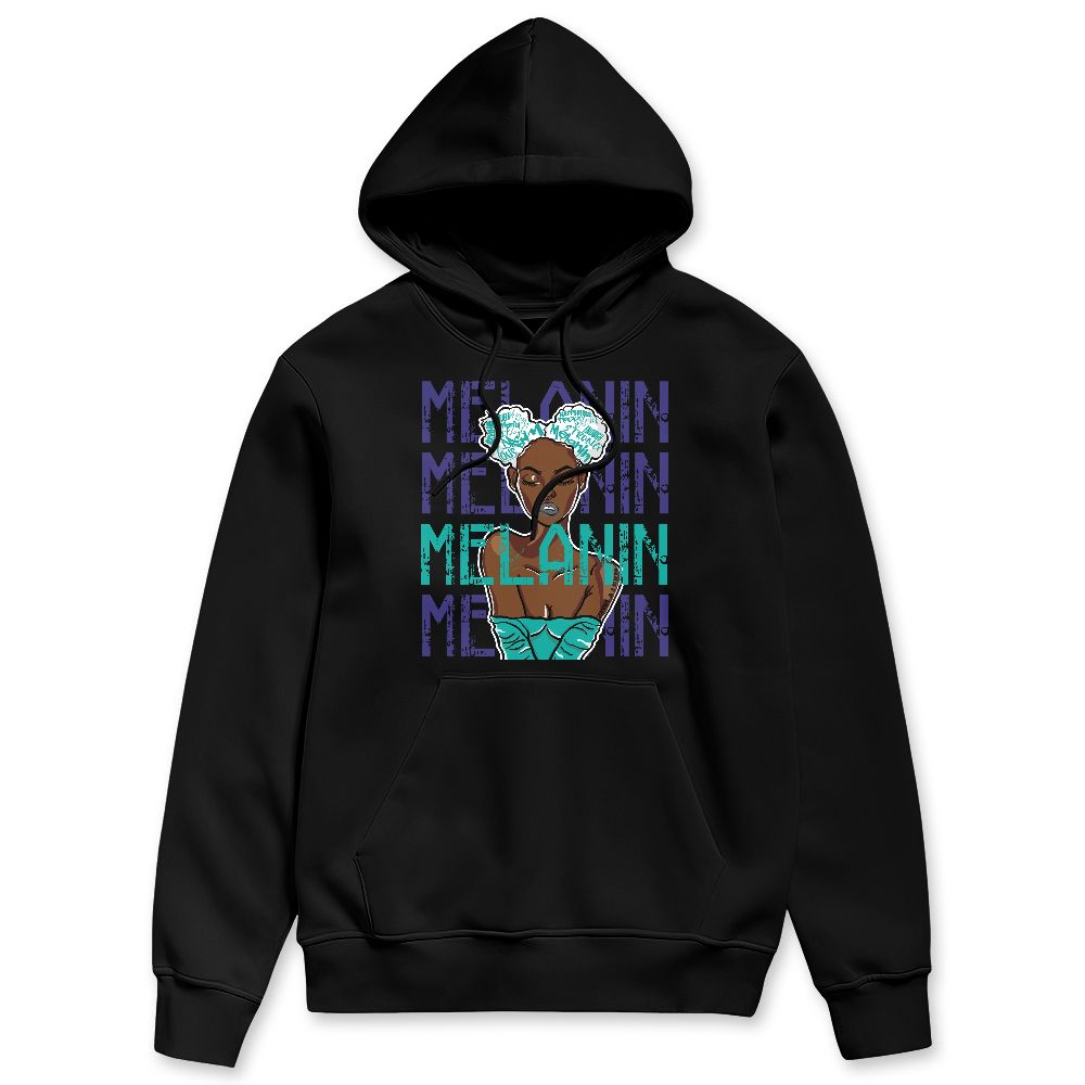 Grape-5s-NastyJamz-Hoodie-Match-Melanin-Girl