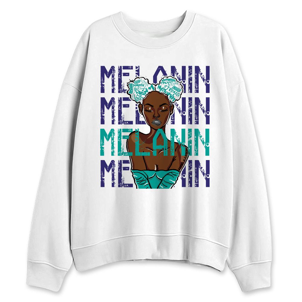 Grape-5s-NastyJamz-Sweatshirt-Match-Melanin-Girl