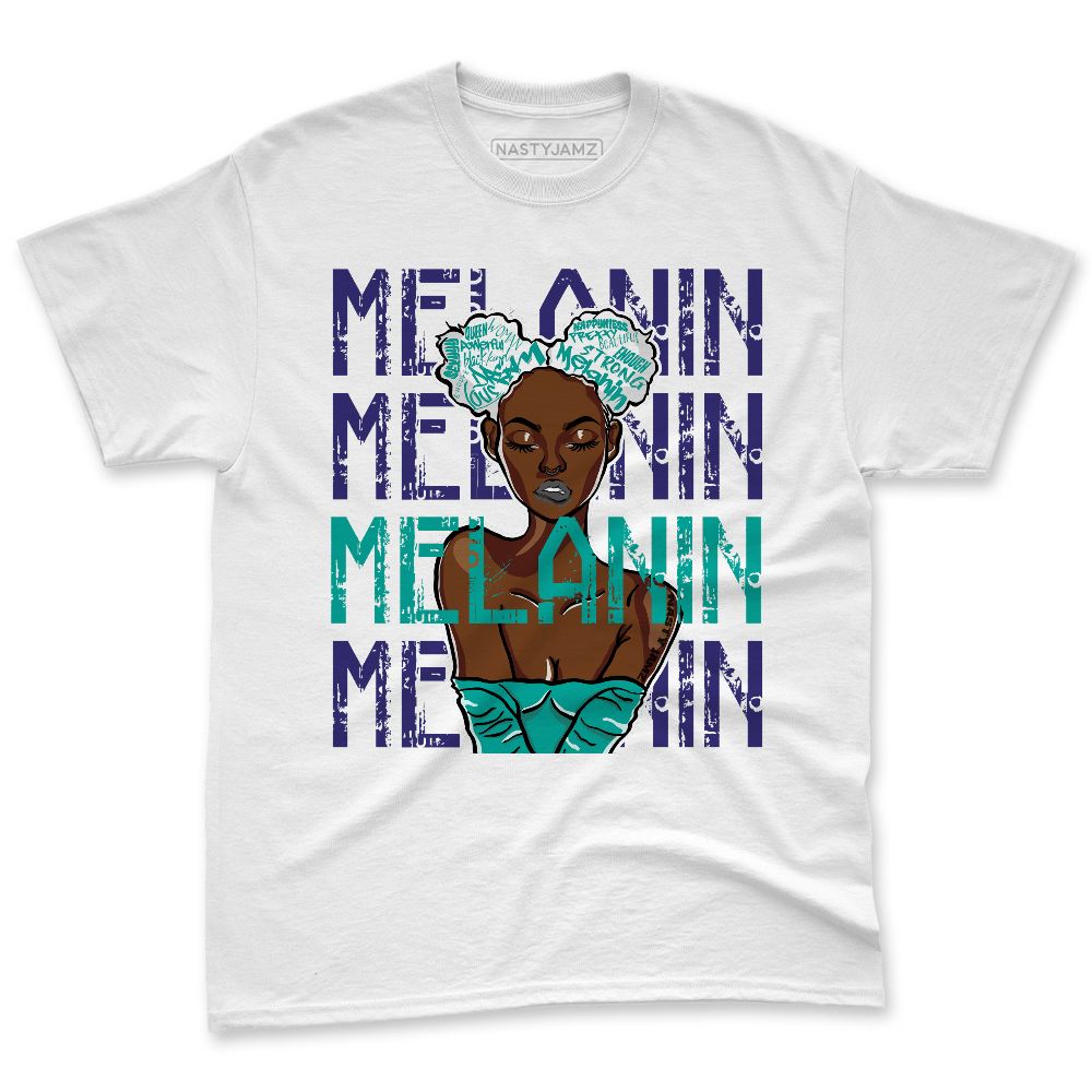 Grape-5s-NastyJamz-Premium-T-Shirt-Match-Melanin-Girl