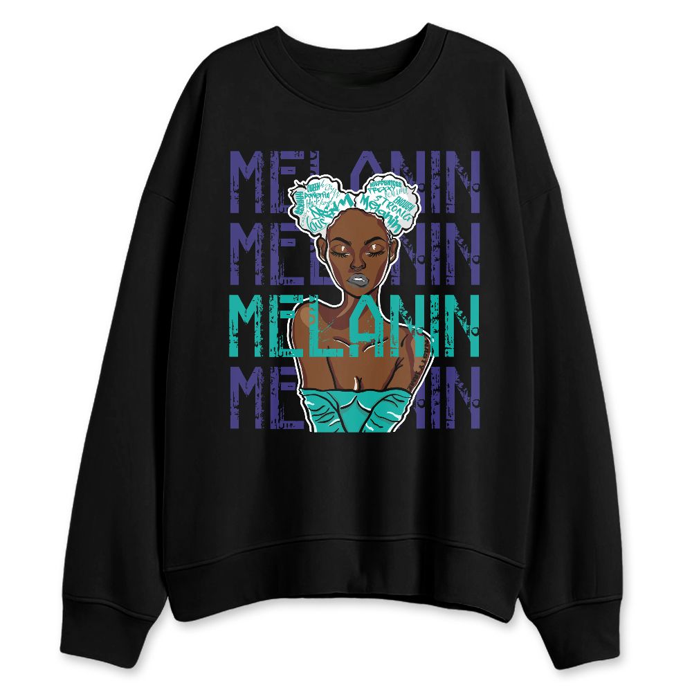 Grape-5s-NastyJamz-Sweatshirt-Match-Melanin-Girl