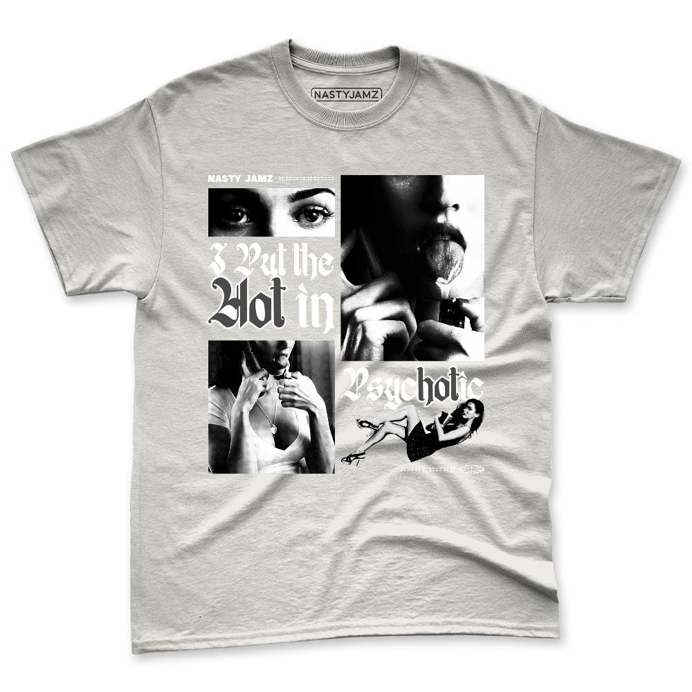 Pure-Money-3s-NastyJamz-Premium-T-Shirt-Match-Hot-In-Psychotic