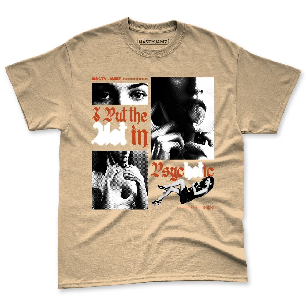 Starfish-3s-NastyJamz-Premium-T-Shirt-Match-Hot-In-Psychotic