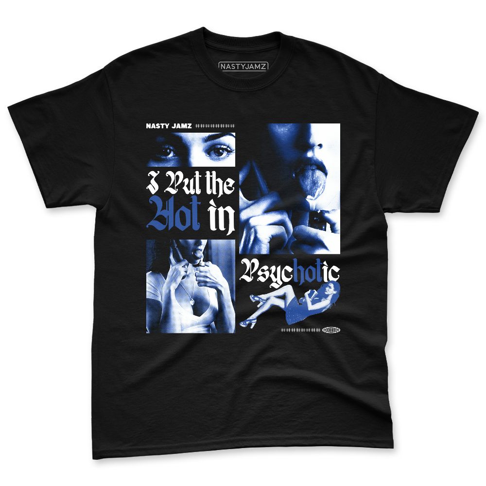 Rare-Air-4s-NastyJamz-Premium-T-Shirt-Match-Hot-In-Psychotic