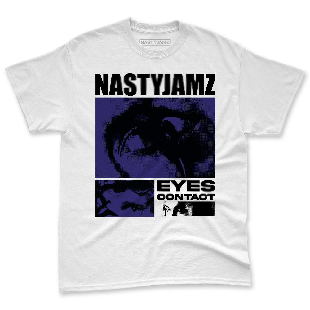 Grape-5s-NastyJamz-Premium-T-Shirt-Match-Eyes-Contact