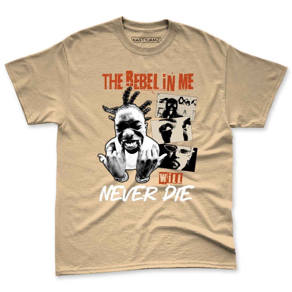 Starfish-3s-NastyJamz-Premium-T-Shirt-Match-Rebel-In-Me