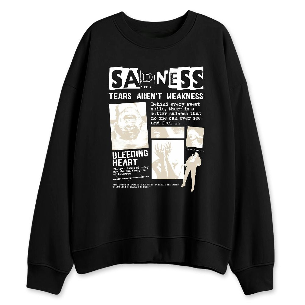 Starfish-3s-NastyJamz-Sweatshirt-Match-Sadness