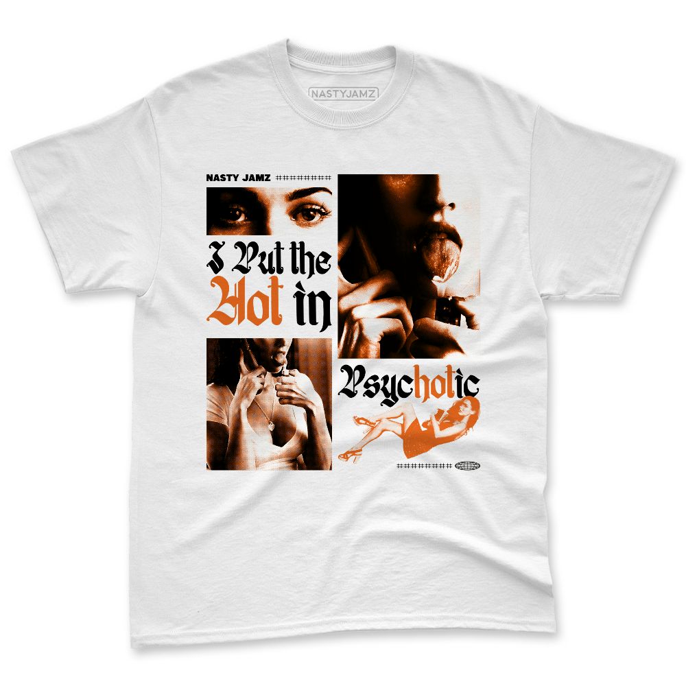 AM-95-OG-Bright-Mandarin-NastyJamz-Premium-T-Shirt-Match-Hot-In-Psychotic
