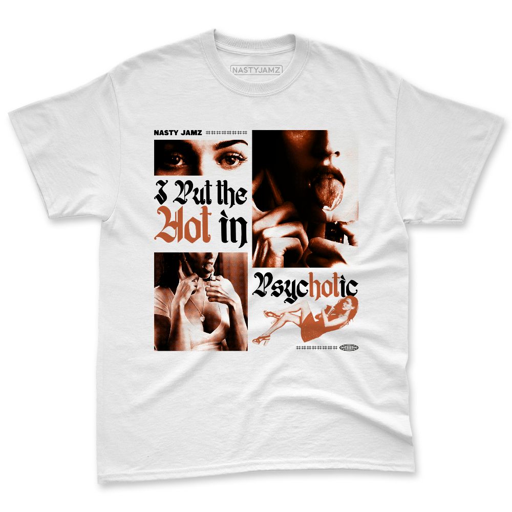 AM-Waffle-Racer-Orange-NastyJamz-Premium-T-Shirt-Match-Hot-In-Psychotic