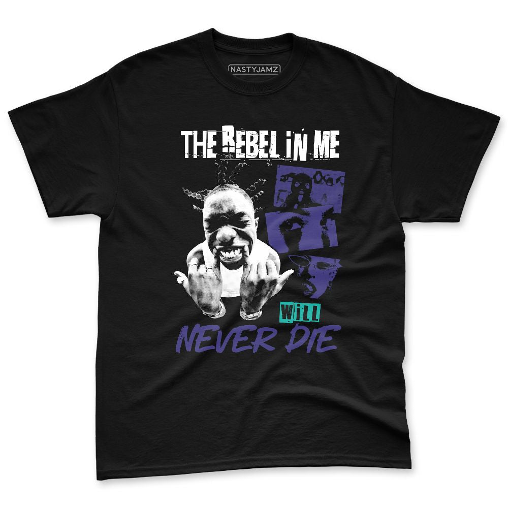 Grape-5s-NastyJamz-Premium-T-Shirt-Match-Rebel-In-Me