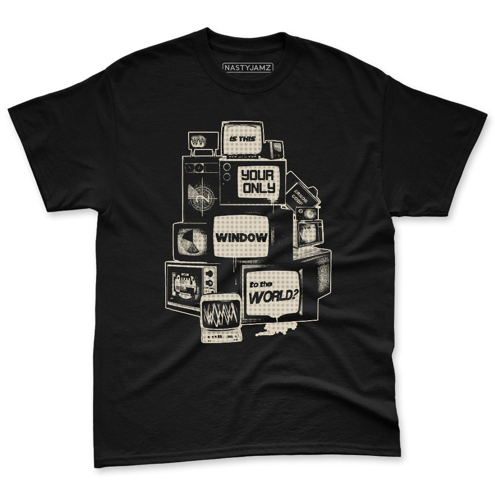 Starfish-3s-NastyJamz-Premium-T-Shirt-Match-Television