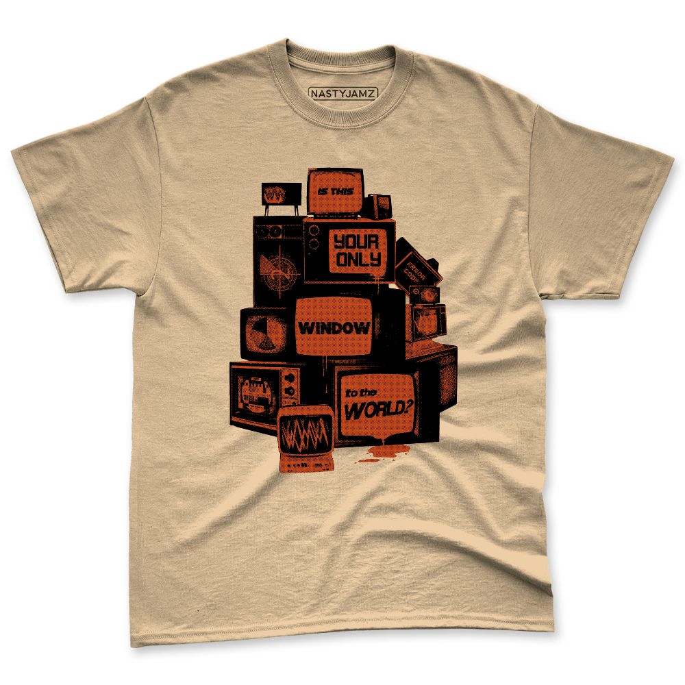 Starfish-3s-NastyJamz-Premium-T-Shirt-Match-Television