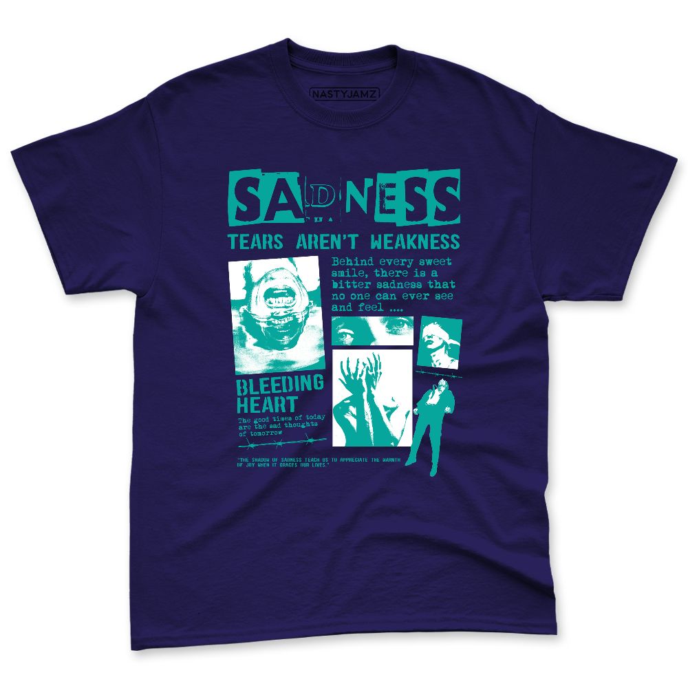 Grape-5s-NastyJamz-Premium-T-Shirt-Match-Sadness