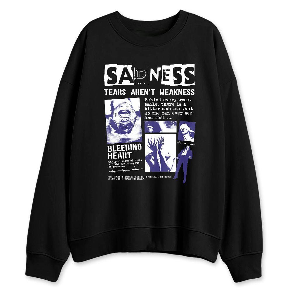 Grape-5s-NastyJamz-Sweatshirt-Match-Sadness