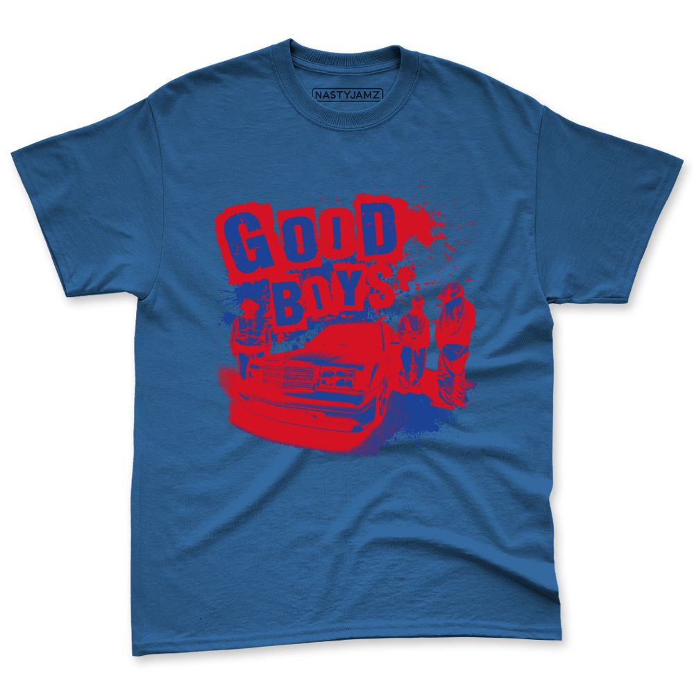 Rare-Air-4s-NastyJamz-Premium-T-Shirt-Match-GoodBoys