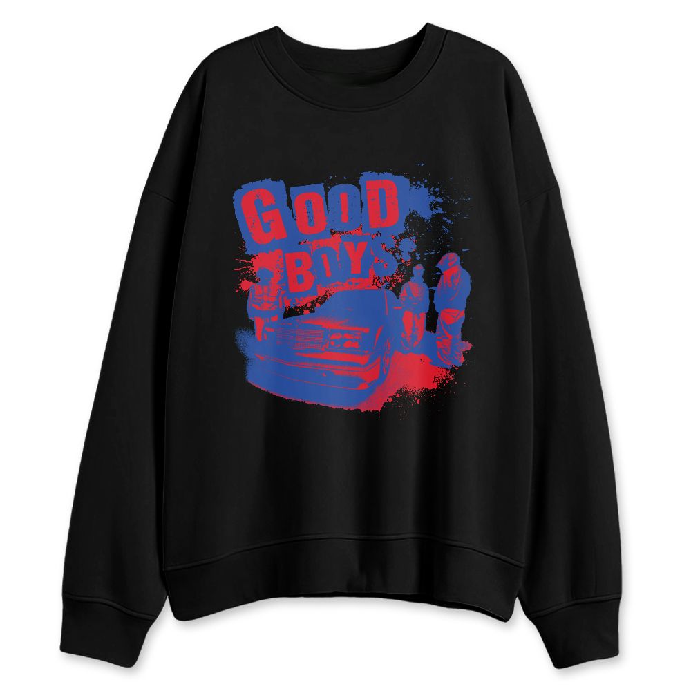 Rare-Air-4s-NastyJamz-Sweatshirt-Match-GoodBoys