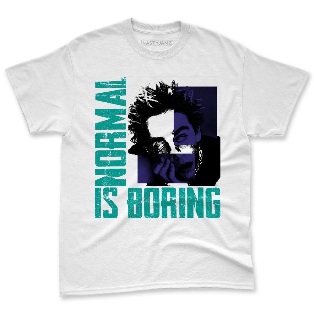 Grape-5s-NastyJamz-Premium-T-Shirt-Match-Normal-Is-Boring