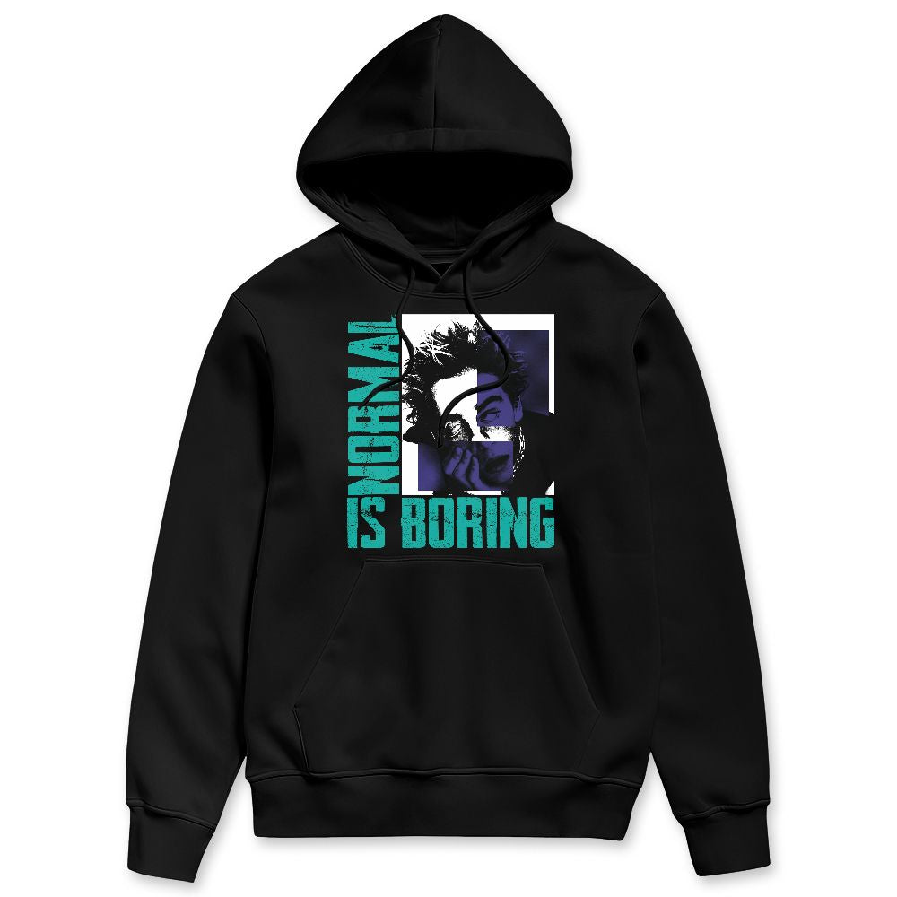 Grape-5s-NastyJamz-Hoodie-Match-Normal-Is-Boring
