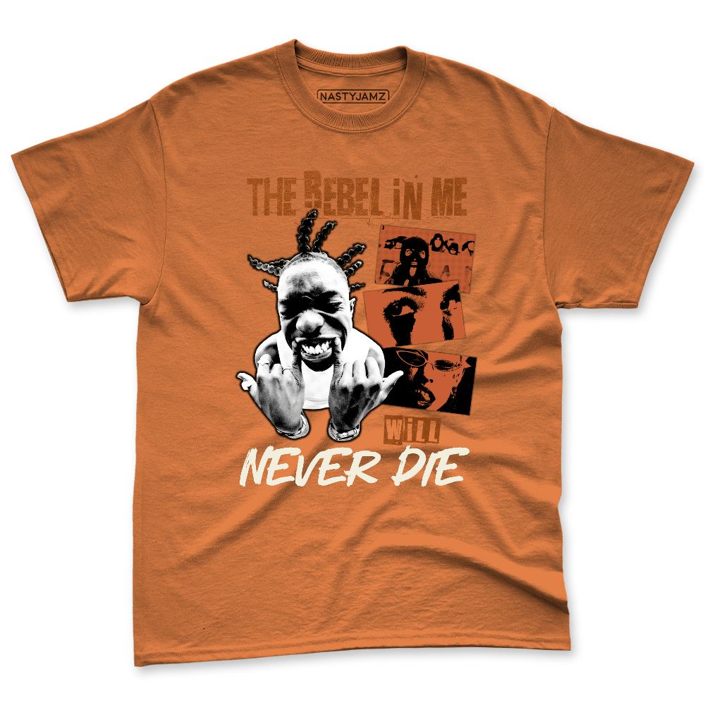 AM-Waffle-Racer-Orange-NastyJamz-Premium-T-Shirt-Match-Rebel-In-Me