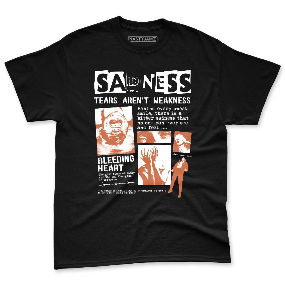 AM-Waffle-Racer-Orange-NastyJamz-Premium-T-Shirt-Match-Sadness