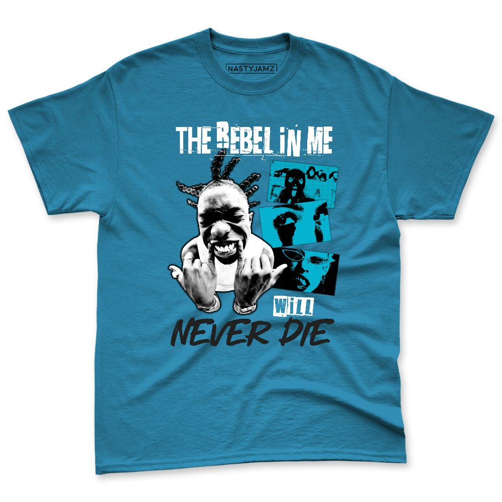 Dunk-Low-N7-NastyJamz-Premium-T-Shirt-Match-Rebel-In-Me