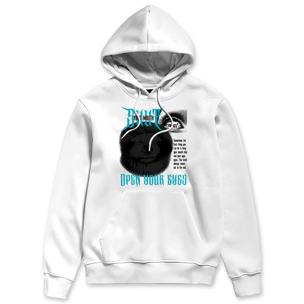 Dunk-Low-N7-NastyJamz-Hoodie-Match-Shut-Your-Mouth