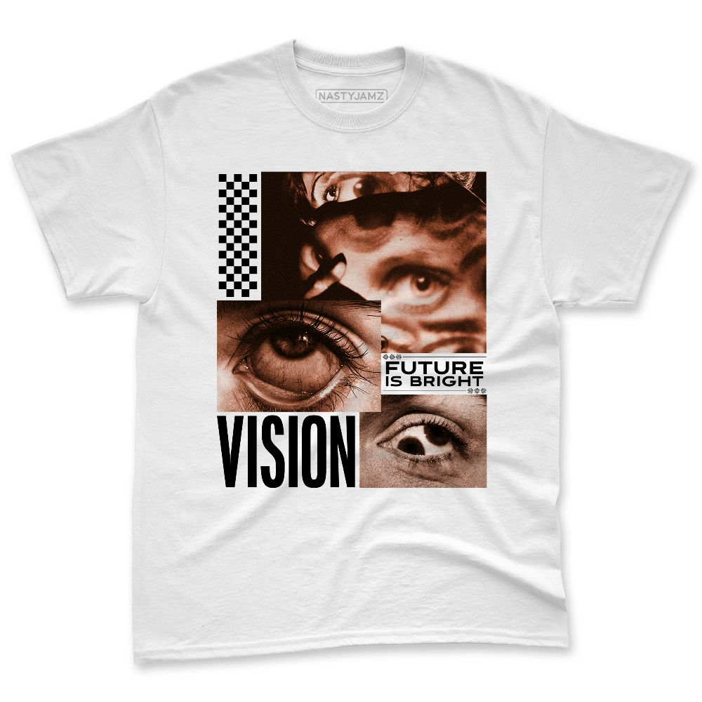 AM-Waffle-Racer-Orange-NastyJamz-Premium-T-Shirt-Match-Vision