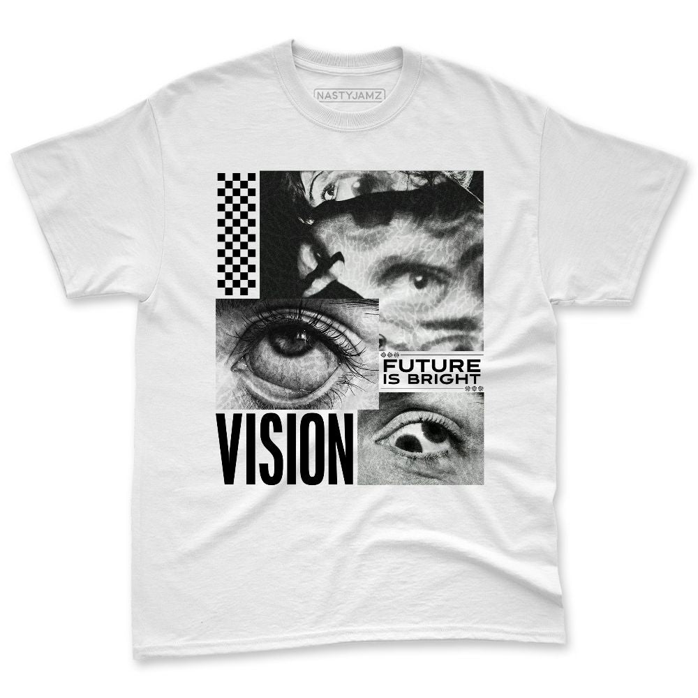 Pure-Money-3s-NastyJamz-Premium-T-Shirt-Match-Vision