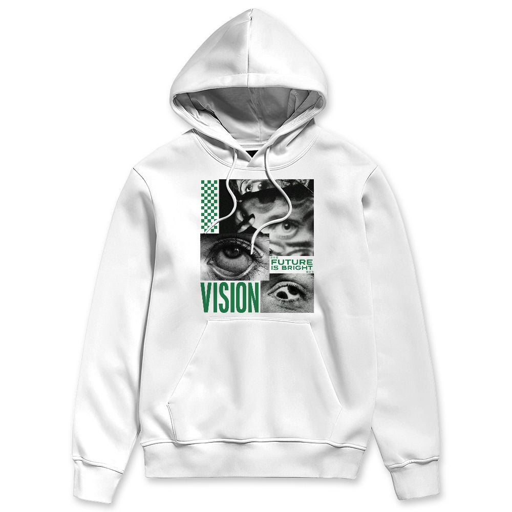 Spizike-Pine-Green-Black-Anthracite-NastyJamz-Hoodie-Match-Vision