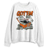 AM-95-OG-Bright-Mandarin-NastyJamz-Sweatshirt-Match-Dollar-Sneaker-Box