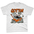 AM-95-OG-Bright-Mandarin-NastyJamz-Premium-T-Shirt-Match-Dollar-Sneaker-Box