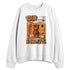 AM-95-OG-Bright-Mandarin-NastyJamz-Sweatshirt-Match-BER-Toy-Box