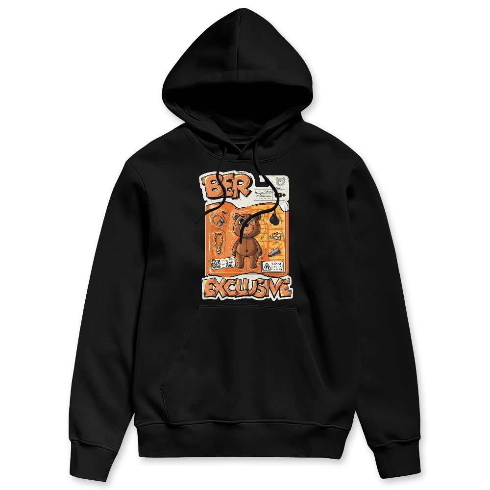 AM-95-OG-Bright-Mandarin-NastyJamz-Hoodie-Match-BER-Toy-Box