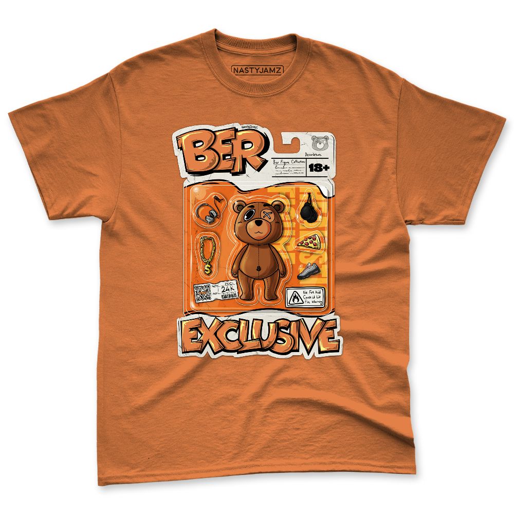 AM-95-OG-Bright-Mandarin-NastyJamz-Premium-T-Shirt-Match-BER-Toy-Box