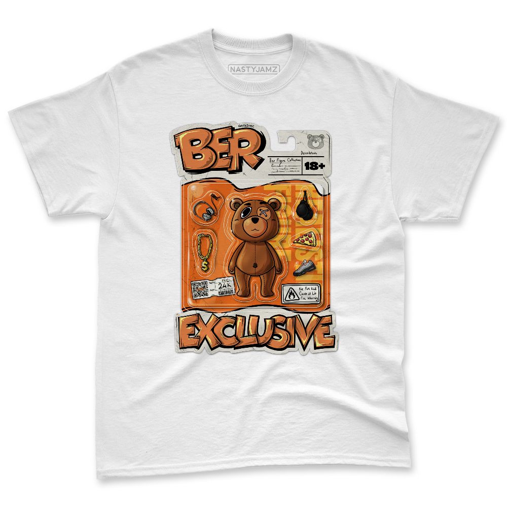 AM-95-OG-Bright-Mandarin-NastyJamz-Premium-T-Shirt-Match-BER-Toy-Box