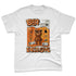 AM-95-OG-Bright-Mandarin-NastyJamz-Premium-T-Shirt-Match-BER-Toy-Box