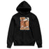 AM-Waffle-Racer-Orange-NastyJamz-Hoodie-Match-BER-Toy-Box