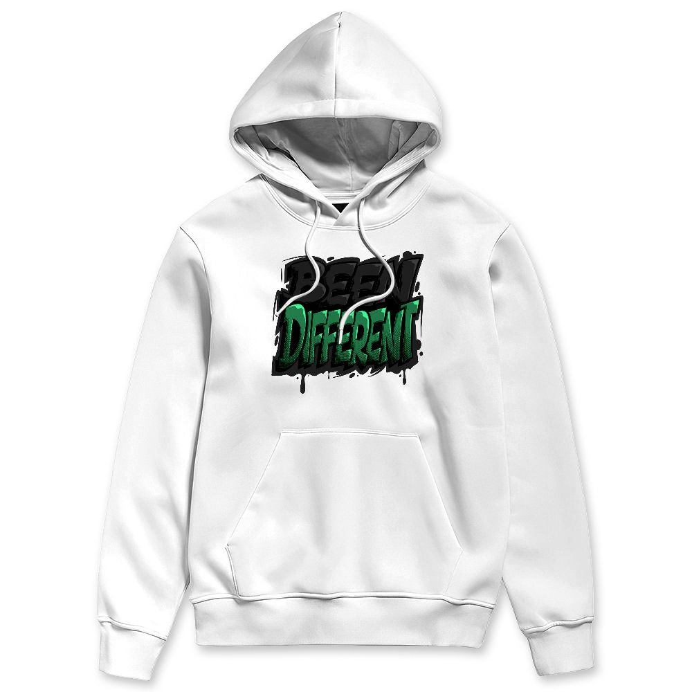 Spizike-Pine-Green-Black-Anthracite-NastyJamz-Hoodie-Match-Become-Different