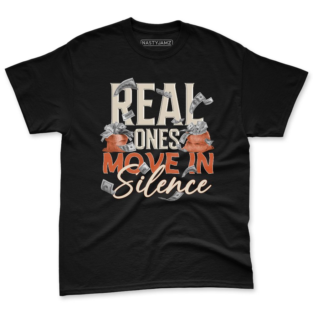 Starfish-3s-NastyJamz-Premium-T-Shirt-Match-Move-In-Silence-Money